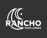 https://www.logocontest.com/public/logoimage/1685068052RANCHO DOS LUNAS-01A.png